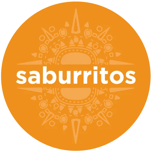 Saburritos