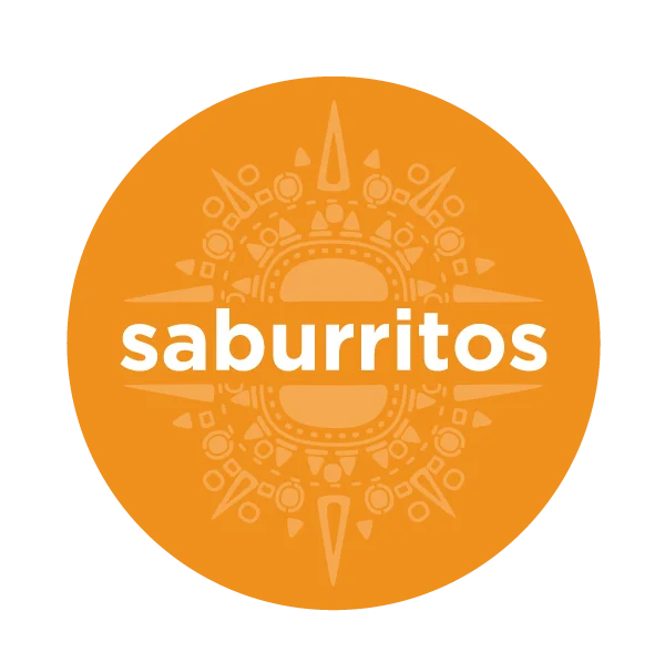 Saburritos